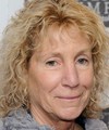 Joan Churchill