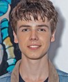 Sam Ashe Arnold