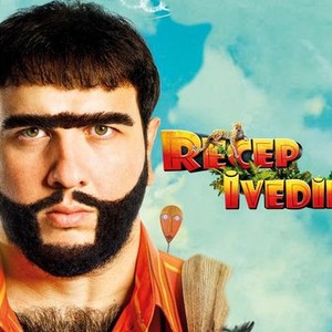 Recep i̇vedik 6 full best sale movie free