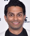 Asif Ali