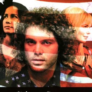 Steal This Movie photo 3