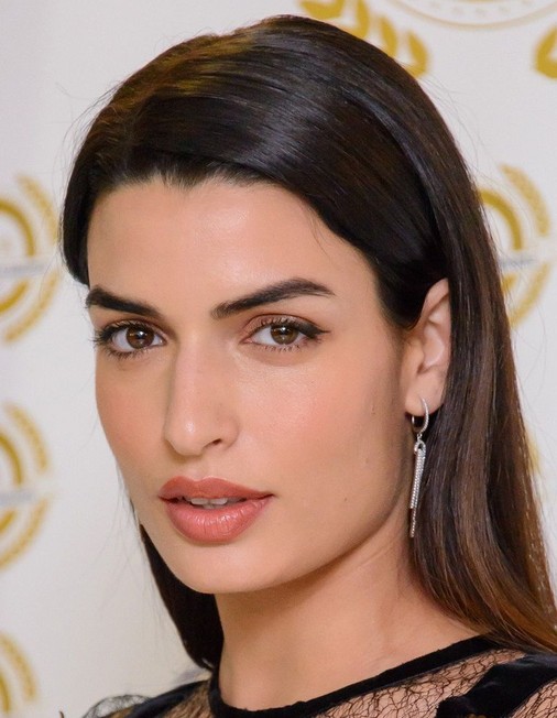 Tonia Sotiropoulou