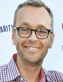 Craig Archibald