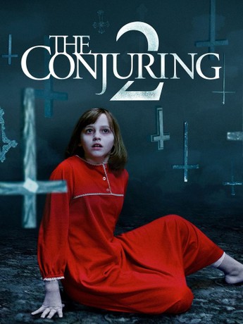 Conjuring 1 full movie online watch sales