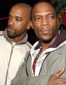 Dead Prez