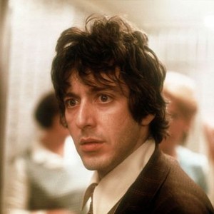 Dog Day Afternoon (1975) photo 5
