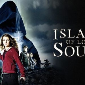 Island of Lost Souls photo 12