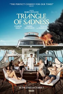 movie cover art