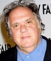 Maury Chaykin