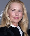 Laurene Powell-Jobs