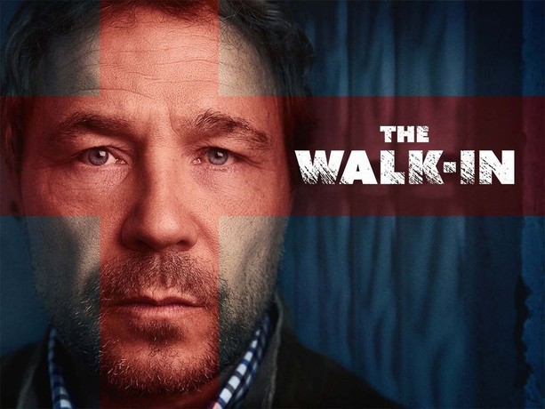 The Walk-In: Season 1 | Rotten Tomatoes