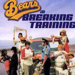 The Bad News Bears in Breaking Training (1977) photo 15