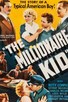 Poster for