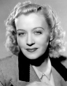 Ona Munson