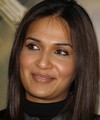 Soundarya