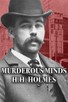 Poster for 