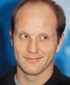 Thomas Vincent profile thumbnail image