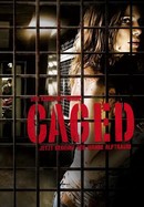 Caged poster image