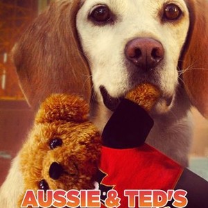 Aussie & Ted's Great Adventure (2009) photo 13