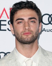 Themo Melikidze