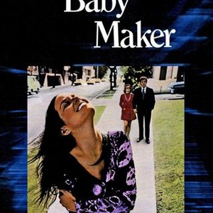 The Baby Maker photo 8