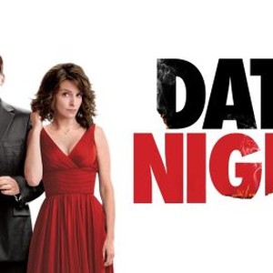 Date Night - Rotten Tomatoes