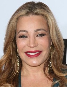 Taylor Dayne