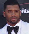 Russell Wilson profile thumbnail image