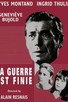 Poster for 