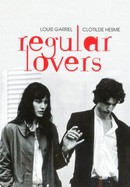 Regular Lovers poster image