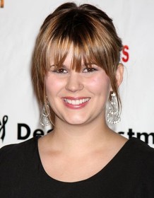 Lindze Letherman