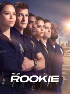 Watch the rookie season 3 free online store
