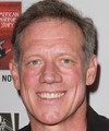 Fredric Lehne