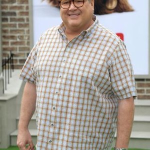 Eric Stonestreet at arrivals for THE SECRET LIFE OF PETS 2 Premiere, Regency Village Theatre - Westwood, Los Angeles, CA June 2, 2019. Photo By: Priscilla Grant/Everett Collection