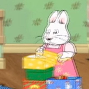 Max & Ruby: Season 3, Episode 13 - Rotten Tomatoes