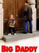 Big Daddy