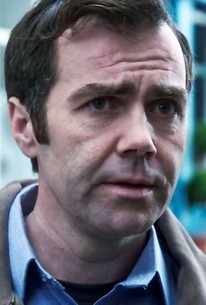 Red Rocks Ron Herbert Red Rock: Season 3, Episode 9 | Rotten Tomatoes