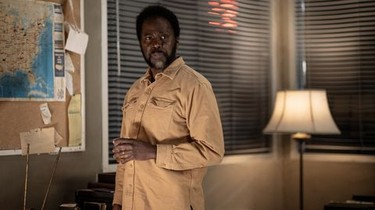 From: Season 3, Episode 1 | Rotten Tomatoes