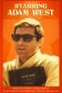 Poster for