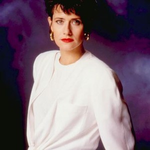SING, Lorraine Bracco, 1989. ©TriStar Pictures