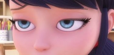 Miraculous: Tales of Ladybug and Cat Noir - Rotten Tomatoes