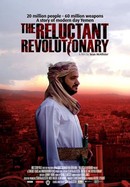 The Reluctant Revolutionary poster image