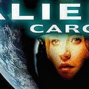 Alien Cargo photo 8