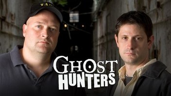 Ghost hunters season 1 episode 1 sale