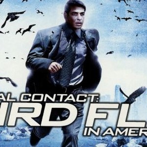 Fatal Contact: Bird Flu in America photo 4