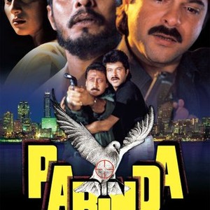 Parinda photo 4