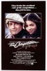 Poster for