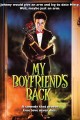 My Boyfriend's Back