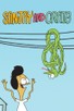 Poster for