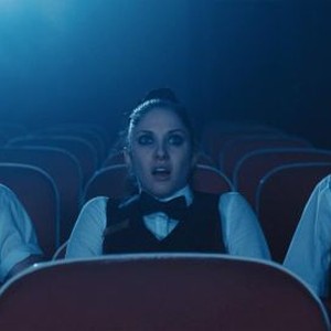 Porno (2019)